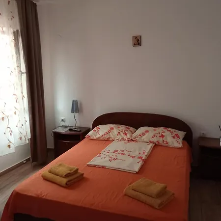 Casa Eliza